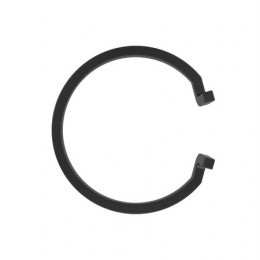 Пружинное кольцо, Ring, Snap R129680 