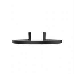 Пружинное кольцо, Ring, Snap R129680 