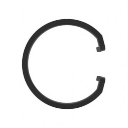Пружинное кольцо, Ring, Snap R129680 