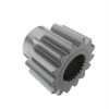 Ведущая шестерня, Pinion, Final Drive R130078 