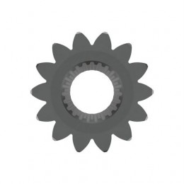 Ведущая шестерня, Pinion, Final Drive R130078 
