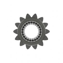 Ведущая шестерня, Pinion, Final Drive R130078 