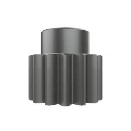 Ведущая шестерня, Pinion, Final Drive R130078 