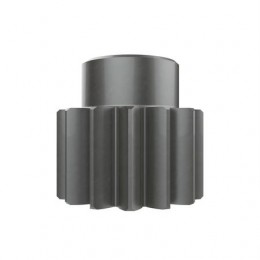 Ведущая шестерня, Pinion, Final Drive R130078 