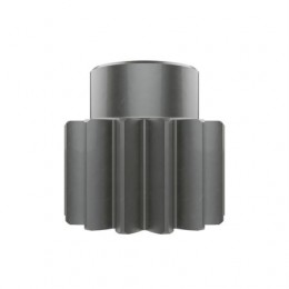 Ведущая шестерня, Pinion, Final Drive R130078 