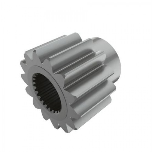 Ведущая шестерня, Pinion, Final Drive R130078 