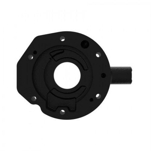 Коллектор, Manifold R130488 