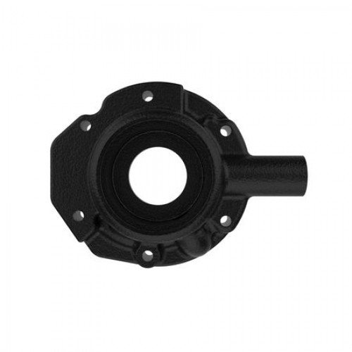 Коллектор, Manifold R130488 