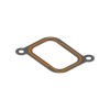 Прокладка, Gasket,intake Manifold R130573 