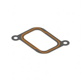 Прокладка, Gasket,intake Manifold R130573 