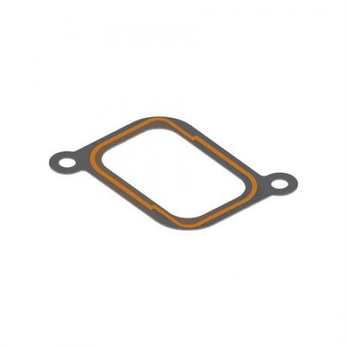 Прокладка, Gasket,intake Manifold R130573 