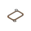 Прокладка, Gasket,intake Manifold R130573 