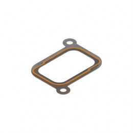 Прокладка, Gasket,intake Manifold R130573 