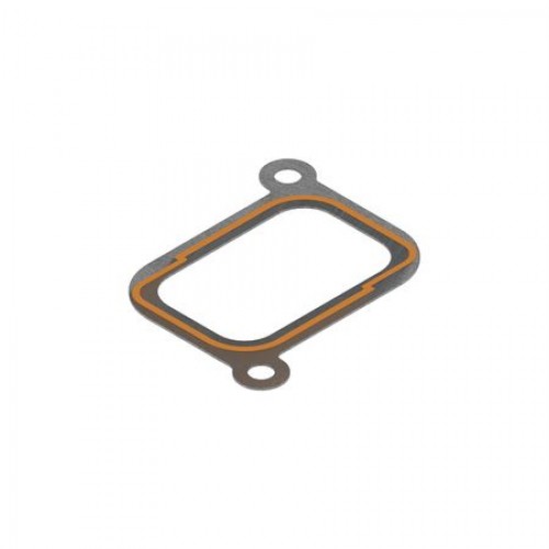 Прокладка, Gasket,intake Manifold R130573 