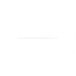 Прокладка, Gasket,intake Manifold R130573 