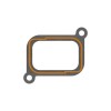 Прокладка, Gasket,intake Manifold R130573 