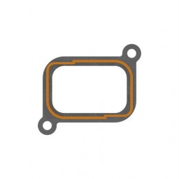 Прокладка, Gasket,intake Manifold R130573 