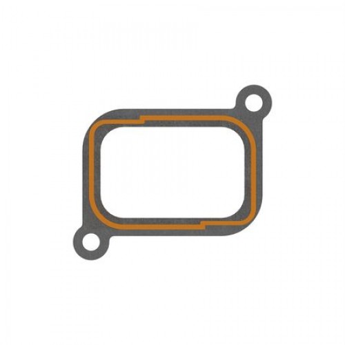 Прокладка, Gasket,intake Manifold R130573 