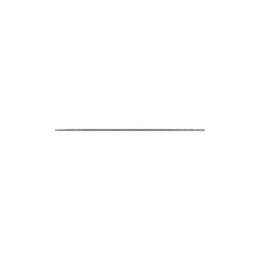 Прокладка, Gasket,intake Manifold R130573 