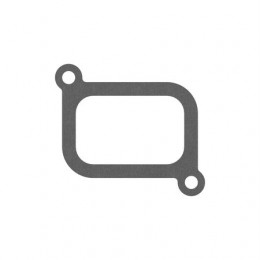 Прокладка, Gasket,intake Manifold R130573 