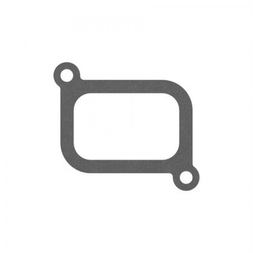 Прокладка, Gasket,intake Manifold R130573 