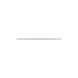 Прокладка, Gasket,intake Manifold R130573 