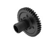 Передача, Gear, Diff Drive Shaft Driver R130894 