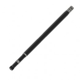 Ось, Shaft, Mfwd Input R130895 