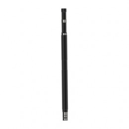 Ось, Shaft, Mfwd Input R130895 