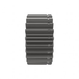 Сателлит планет. передачи, Planet Pinion R130914 