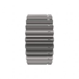 Сателлит планет. передачи, Planet Pinion R130914 