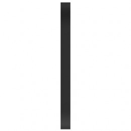 Клиновой ремень, V-belt R131083 