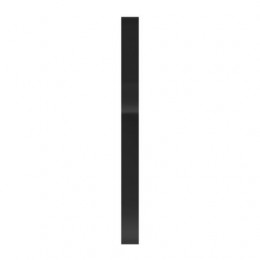 Клиновой ремень, V-belt R131083 