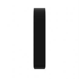 Клиновой ремень, Belt, Fan R131213 