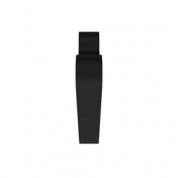 Клиновой ремень, Belt, Fan R131213 