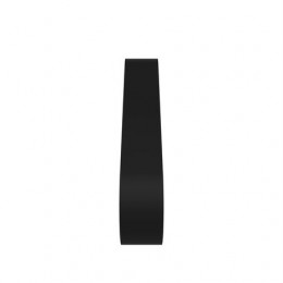 Клиновой ремень, Belt, Fan R131213 