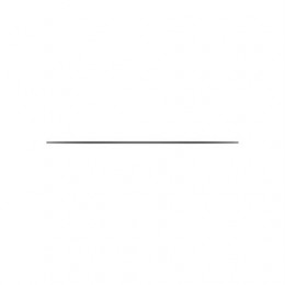 Сальник, Seal, Seal Brake Piston O.d. R131478 