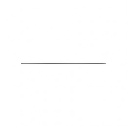 Сальник, Seal, Seal Brake Piston O.d. R131478 