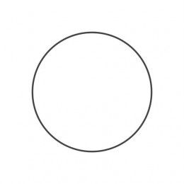 Сальник, Seal, Seal Brake Piston O.d. R131478 