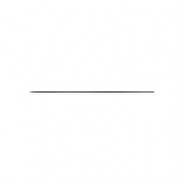 Сальник, Seal, Seal Brake Piston O.d. R131478 