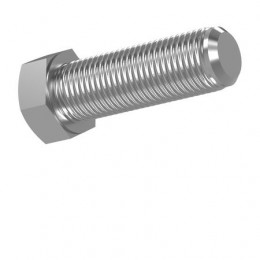 Винт с головкой, Screw, Cap R131667 
