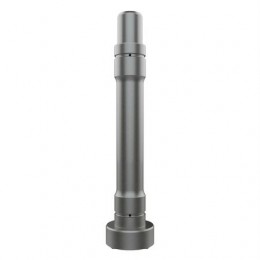 Крепление со штифтом, Pin, Front Axle Pivot R131840 