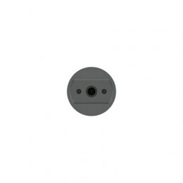 Крепление со штифтом, Pin, Front Axle Pivot R131840 