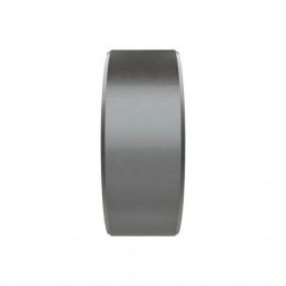 Гильза, Sleeve R132113 