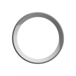 Гильза, Sleeve R132113 