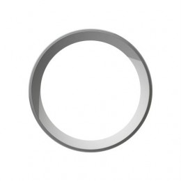 Гильза, Sleeve R132113 