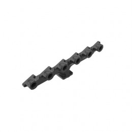 Выпускной коллектор, Exhaust Manifold R132203 