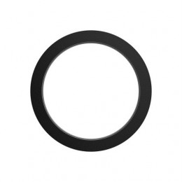 Поршень, Piston, Brake R132511 