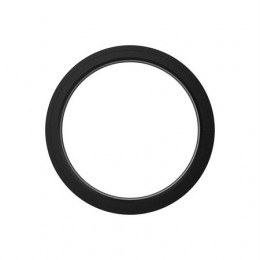 Поршень, Piston, Brake R132511 