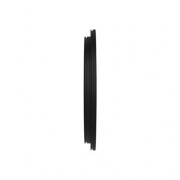 Поршень, Piston, Brake R132511 